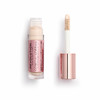 Makeup Revolution Conceal & Define Concealer (Various Shades) 商品缩略图2