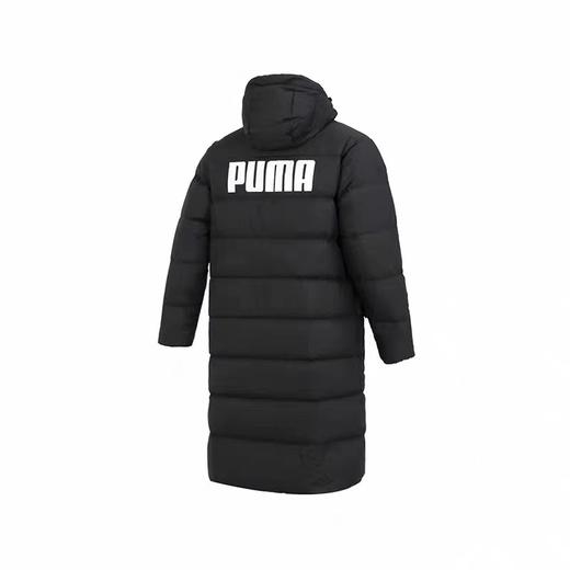 彪马  情侣同款羽绒服 商品图0