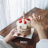 jellycat 小可爱·低卡糖 | Midori 商品缩略图0