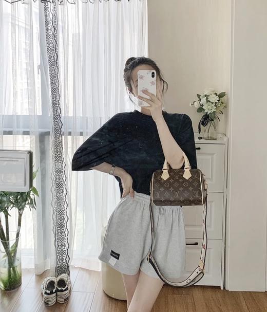 驴家枕头包 商品图1