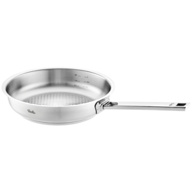 养乐多邪修叉烧