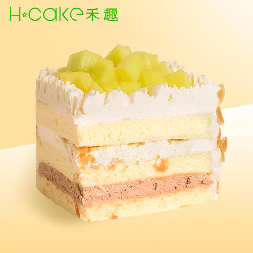 团圆 l Reunion 商品图1