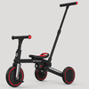 2023年新款uonibaby儿童三轮车S881   SLC 商品缩略图6