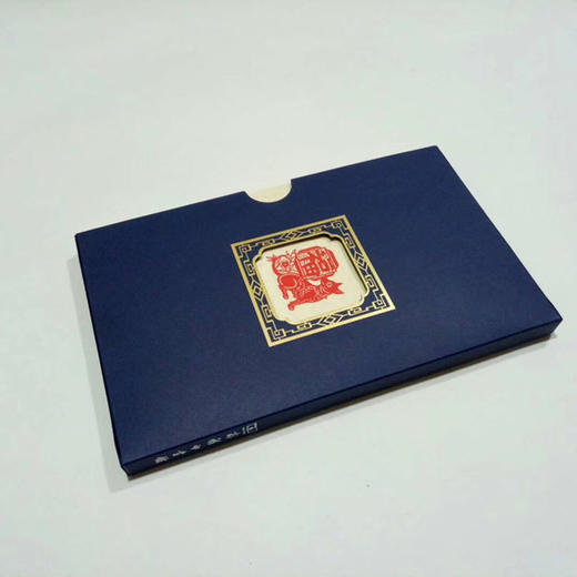 《戊戌记事》 商务印书馆 商品图2