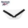 【Reebok 锐步潮流胸包】锐步胸包 单肩斜挎 随心搭配 百搭时尚单品 商品缩略图4
