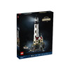 乐高LEGO LEGO 电动灯塔LEGC21335 商品缩略图0