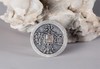 矩德泉坊 纯银手作 永乐通宝（2.4厘米版）026 商品缩略图5