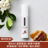 【限时折扣】Snowberry雪果蓝铜胜肽新光焕颜亮彩精华液30ml 商品缩略图0