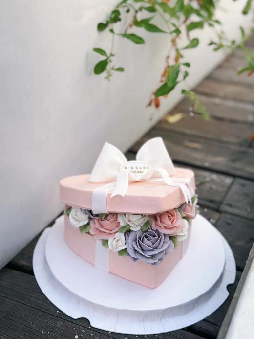 “麦琪的礼物”（需提前2天预定） 商品图1