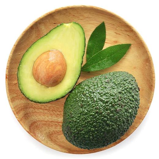 都乐即食牛油果2粒 约260g/盒 商品图1