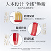 惠百施圆头软毛B181-61-6列9排48孔 商品缩略图0