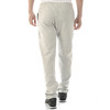 CHAMPION 冠军 男士棉质刺绣徽标休闲运动裤 灰色 210969 EM004 商品缩略图2