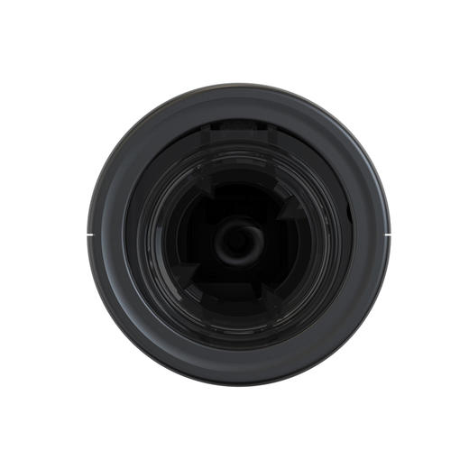 红酒电动开瓶器套装 去锡箔纸、到开酒、再到存酒！告别蛮力，数秒快速开瓶！喝红酒，本就该这么轻松优雅！ 商品图5