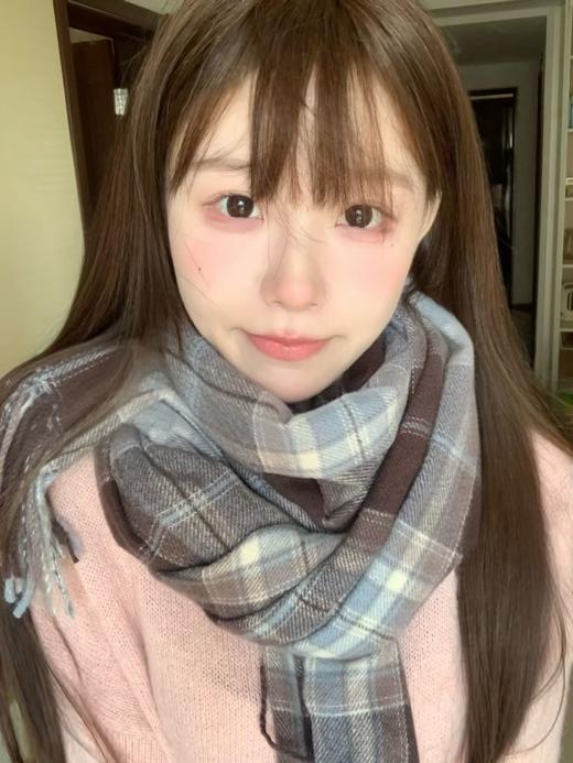 laseecon 年抛 乖巧 直径14.5mm着色13.6mm 商品图5