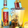 22°天龙泉清爽二代 500ml *6瓶/件 商品缩略图2