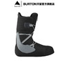 【七折清仓】BURTON伯顿男士MOTO 滑雪鞋214251 商品缩略图5
