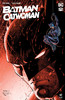 蝙蝠侠 猫女 斜线 Batman Catwoman（2020） 商品缩略图10
