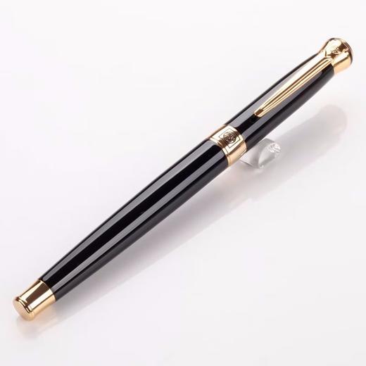 Pimio 毕加索 瑞典花王系列 礼品笔 商务笔 PS-903 商品图0