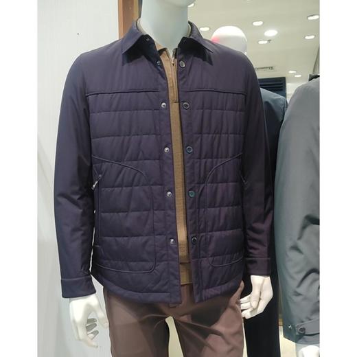 4楼金利来goldlion男装MXS22141407 商品图0