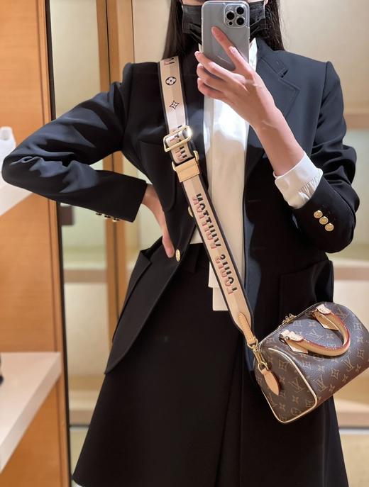 驴家枕头包 商品图0