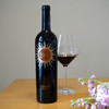 意大利麓鹊酒庄干红葡萄酒2019 商品缩略图2