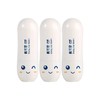 【新版】戴可思儿童润唇膏3.6g  ZJ 商品缩略图3