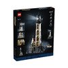 乐高LEGO LEGO 电动灯塔LEGC21335 商品缩略图5