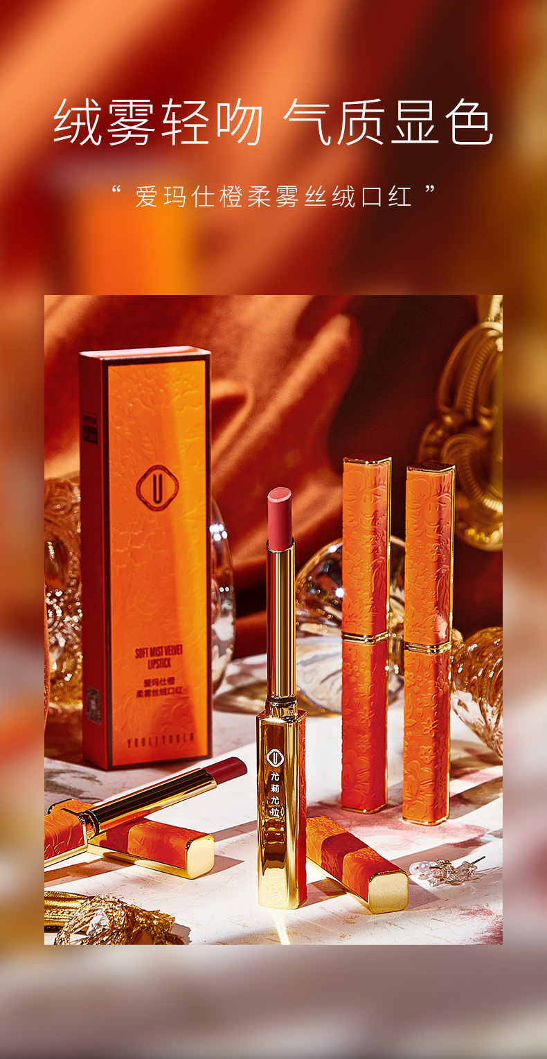 hm+RgvKtz9QaeQvgdimkfIVujUksBQfLBRoT