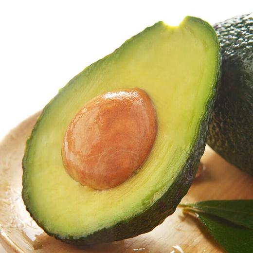 都乐即食牛油果2粒 约260g/盒 商品图2