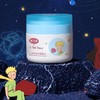 戴可思儿童玫瑰保湿面霜 50g   ZJ 商品缩略图2
