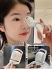 【限时折扣】shrmeil闪美电烫睫毛夹（粉色、白色随机） 商品缩略图6