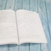 (仓发) 机器学习导论/高等学校电子信息类专业系列教材/清华大学出版社/张旭东/9787302594727 商品缩略图6