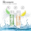 L VOSS芙丝气泡水苏打水0糖0卡饮料375ml×12瓶（本周预定，下周送达） 商品缩略图0