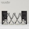 cocodor韩国经典藤条无火香薰家用持久香薰 商品缩略图2