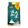 驰鹏隆开禾东北大米10kg/袋 商品缩略图0