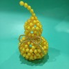 丞恩工坊 手工串珠摆件 葫芦 商品缩略图1