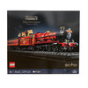 乐高LEGO LEGO 霍格沃茨特快列车——收藏版LEGC76405 商品缩略图1