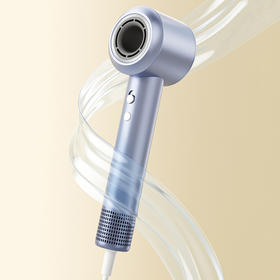 HC系列吹风机使用视频