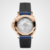 沛纳海 PANERAI  Luminor Due庐米诺杜尔Luna Goldtech™腕表 PAM01181 商品缩略图2