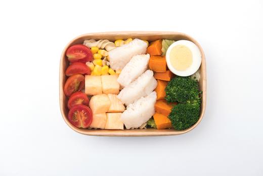 杭州分店「缤纷儿童餐 & 轻食」 商品图7