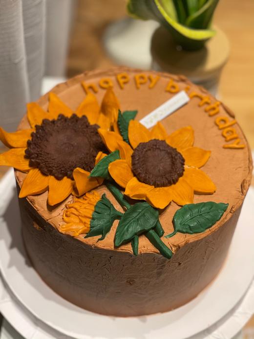 向日葵 商品图0