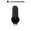 【七折清仓】BURTON伯顿男士MOTO 滑雪鞋214251 商品缩略图4