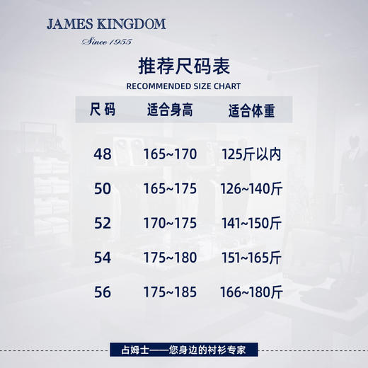 【100%绵羊毛】占姆士秋冬男士套头圆领全绵羊毛衫套头衫 商品图1