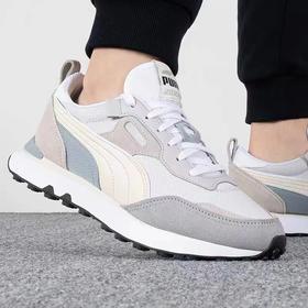 彪马  情侣款鞋