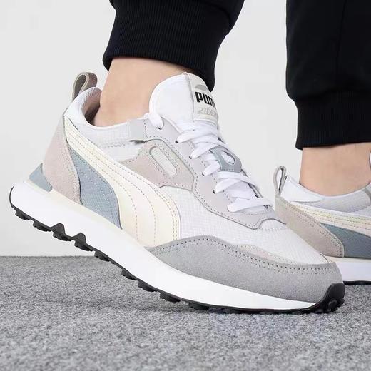 彪马  情侣款鞋 商品图0