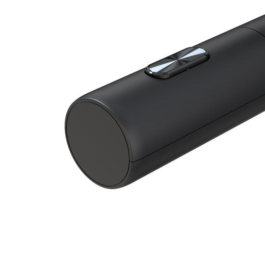 红酒电动开瓶器套装 去锡箔纸、到开酒、再到存酒！告别蛮力，数秒快速开瓶！喝红酒，本就该这么轻松优雅！ 商品图4