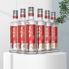 35°天龙泉清爽二代 500ml*6瓶/件 商品缩略图3