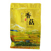 【万里山】精品香菇 250g/袋 商品缩略图0