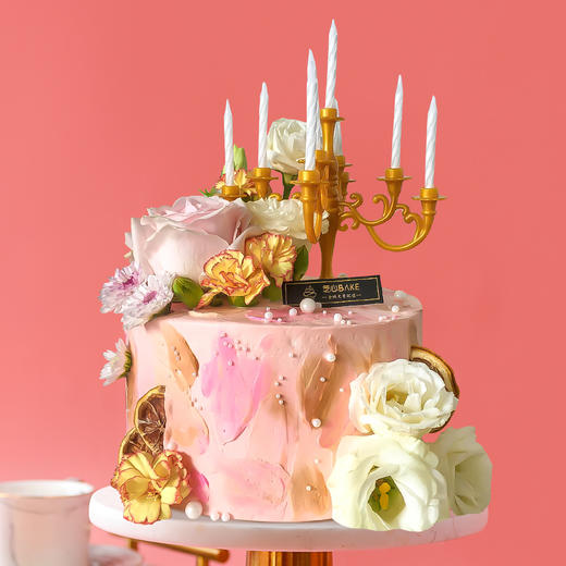 美狄丝 商品图0