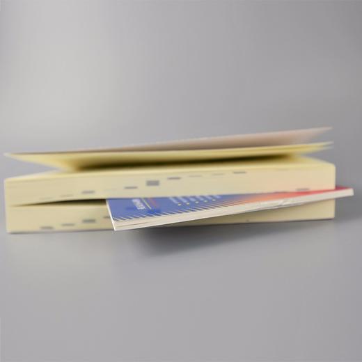 英汉小词典（第4版·大字本） 商品图7